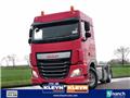 DAF XF 510, 2017, Camiones tractor