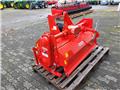 Maschio U 140, 2022, Other agricultural machines