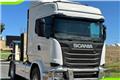 Scania R 410, 2018, Other Trucks