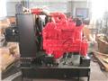 カミンズ 6CTAA8.3-P260 Diesel Engine for pump、2023、エンジン