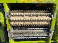 CLAAS Jaguar 950, Silokombainid, Põllumajandus