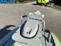 CLAAS Jaguar 950, Silokombainid, Põllumajandus