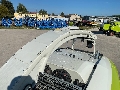 CLAAS Jaguar 950, Silokombainid, Põllumajandus