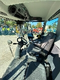CLAAS Jaguar 950, Silokombainid, Põllumajandus