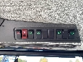 CLAAS Jaguar 950, Silokombainid, Põllumajandus