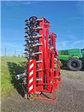  TBL Compact Profi, 2022, Other fertilizing machines and accessories