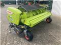 Hay and forage machine accessory CLAAS Pick Up 300 Pro, 2022