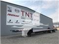 Fontaine (QTY: 75) INFINITY 48X102 COMBO DROP DECK!, 2025, Low loader-semi-trailers