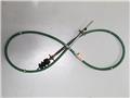 Deutz-Fahr Wire/Rod 04330312, 0433 0312, 4330312, Transmisiones