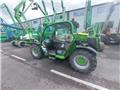 Merlo TF 33.7, 2019, Telehandlers for agriculture