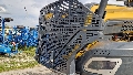 Ponsse Scorpion King H7 (Chain cutter ), Harvesterid, Metsandus