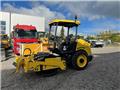 Bomag BW 124 P D, 2022, Single drum rollers