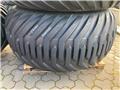 Other tractor accessory Trelleborg 750 / 60 30.5 T404, 2022