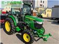John Deere 4052 R, 2023, Tractores