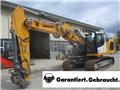 Liebherr R 926, 2020, Crawler excavators