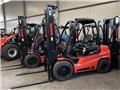 Manitou MI 35 D, 2022, Other