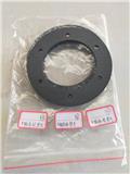 XCMG half shaft gear gasket 275300167, 2022, Other components