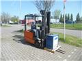 Steinbock le 16-55 le 16-55, 2001, Mga Electic forklift trak