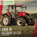 Case IH 10, 2023, Traktor