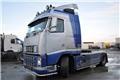 Volvo FH 12 460, 2004, Conventional Trucks / Tractor Trucks