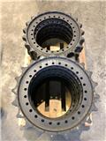  Overige Sprocket ten behoeve van DAEWOO SOLAR 250L, 2022, Tracks, chains and undercarriage