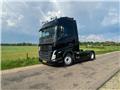 Volvo FH 500, 2022, Tractor Units