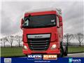 DAF XF440, 2017, Prime Movers