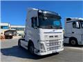 Volvo FH 4 460, 2015, Tractor Units
