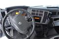Volvo FL240 4X2, Skåpbilar Kyl/Frys/Värme, Transportfordon