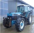 New Holland 8340, 1995, Tractores