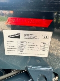 Bergmann C810 Dumper – billede 6