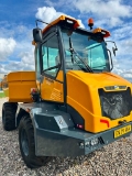 Bergmann C810 Dumper – billede 2