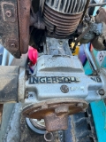 Ingersoll Rand Loppe – billede 1