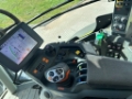 CLAAS Axion 850 Cmatic – billede 10