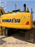 Komatsu PC 220-8, 2023, Mini excavators  7t - 12t