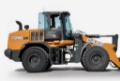 CASE 721G2 XR – billede 4
