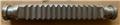 Kesla PATU Rack bar 21301103, 18055, 2130 1103, 유압식 기계