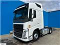 Volvo FH 460, 2016, Tractor Units