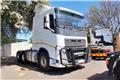 Volvo FH 440, 2020, Other trucks
