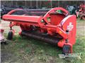 Kemper 3000, 2014, Other Forage Equipment
