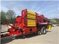 Grimme EVO 280, 2022, Potato harvesters and diggers