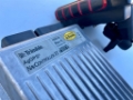 Trimble FM 750 RTK skærm med NAV controller – billede 3