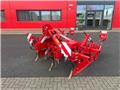 Grimme GH 90-2, 2022, Potato equipment - Others
