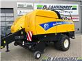 New Holland BB 9080, 2010, Square Balers