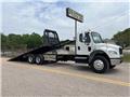 Freightliner Business Class M2, 2015, Mga recovery vehicles