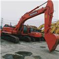 Doosan DX 300 LC, 2022, Crawler excavator