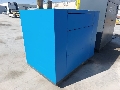 [Other] Abac VT 50, Compresores, Construcción