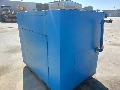 [Other] Abac VT 50, Compresores, Construcción