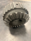 CNH Tandhjul for differentiale – billede 3