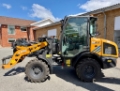 CASE 12 EV – billede 6